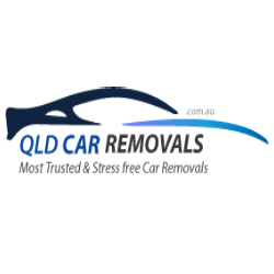 Qld Car Removals Brisbane